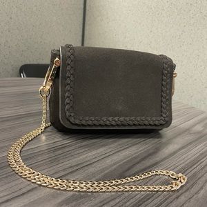 H&M Crossbody Bag